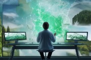 黑龙江网站自然优化的策略与实践