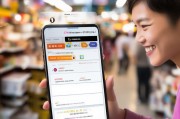 小红书开店攻略，轻松注册店铺，开启电商新篇章