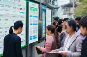 杭州市民如何申请补贴，多领域解析与实用指南