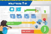 如何轻松查询公司注册号，一站式指南