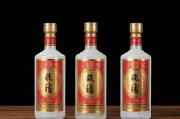 酱香酒厂家网站排名，揭秘行业翘楚，助力企业脱颖而出，酱香酒行业翘楚网站排名揭晓，助力企业攀登行业高峰