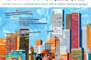 图虫摄影师注册指南，轻松开启你的摄影之旅