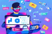 轻松掌握，用户名用字符注册的实用攻略
