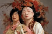 好，用户让我写一篇关于申请养猫补贴的文章，标题和内容都要写。首先，我需要确定标题，要吸引人又明确。养猫补贴，可能用申请养猫补贴，助你轻松拥有一只萌猫这样的标题，既点明了主题，又有亲和力