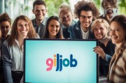 轻松注册91job，开启职场新篇章