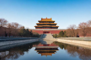 北京常规网站维护概况，北京网站维护概述，现状、挑战与未来趋势
