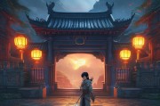 剑侠情缘注册指南，轻松开启你的武侠冒险之旅