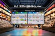 全国买米最大网站排名，揭秘线上米市风云榜，线上米市风云，全国买米网站排名大揭秘