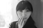好，用户让我写一篇关于牛肉补贴申请的文章，标题和内容都要写。首先，我需要确定标题，得吸引人又相关。牛肉补贴申请，可能用解读牛肉补贴申请政策，助力农民增收这样的标题，既说明了主题，又点出了政策的作用