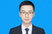 常州网站开发排名前十，揭秘本土优秀企业，助力企业数字化转型，常州网站开发领域翘楚揭晓，本土优秀企业助力数字化转型之路