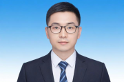 梅河口网站建设企业排名，助力企业提升网络影响力，梅河口地区网站建设企业榜单，助力企业网络影响力飞跃