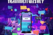 手机代练通注册指南，轻松开启你的手机游戏代练之路
