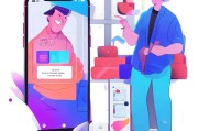 苹果迷你怎么注册ID，轻松开启你的苹果生态系统之旅