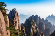 黄山网站关键词排名优化策略，提升在线曝光，吸引更多游客，黄山旅游网站SEO优化攻略，提升排名，吸引游客流量