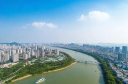 阳江网站排名优化费用，揭秘合理投资与高效回报，阳江网站排名优化，揭秘投资价值与高效回报之道