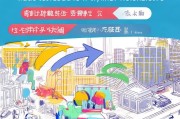 滴滴优享注册攻略，轻松开启尊享出行体验
