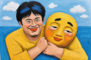 2023年度沙雕绘画网站排行榜，趣味无限，创意无限！2023年度沙雕绘画网站盘点，趣味创意，笑料连连！