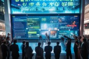创业板注册制补签攻略，投资者如何把握新机遇