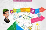 贵港创业补贴申请指南，开启成功创业之路的助力