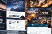 江阴品质网站优化哪家好？深度解析与选择指南