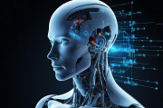 人工智能的基石，揭秘基础学科在人工智能发展中的关键作用，基础学科，人工智能发展的坚实基石