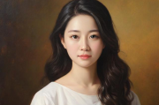 河北人像油画网站排名，揭秘网络艺术市场的佼佼者，河北油画网站风云榜，网络艺术市场领军者大揭秘