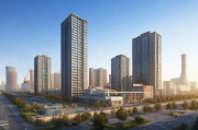 北京工业地产网站排名，揭秘行业领先平台，助力企业精准选址，揭秘北京工业地产网站排名，行业领先平台助力企业选址攻略