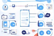 苹果App Store注册指南，轻松开启您的应用发布之旅