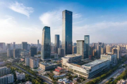 揭秘顶尖传媒八大网站排名，权威媒体的新标杆，传媒界八大顶尖网站揭秘，权威媒体新标杆盘点