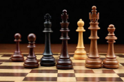 中国象棋分析网站排名，盘点最具实力的五大平台，中国象棋网站排名，盘点五大实力平台！