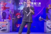 好，用户让我写一篇关于申请住宿补贴的文章，标题和内容都要写。首先，我需要确定标题，要吸引人又明确，比如申请住宿补贴，如何为 your 学习或生活提供经济支持。这样既点明了主题，又说明了用途