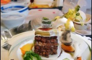 好，用户让我写一篇关于食堂补贴申请书的文章，标题是食堂补贴申请书，如何高效撰写申请书，内容要不少于812个字。首先，我需要理解用户的需求。他们可能需要帮助撰写申请书，所以文章应该提供实用的指导