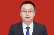 广安企业网站建设与维护的重要性，企业管理，广安企业网站建设与维护的重要性