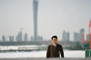 好，用户让我写一篇关于困难餐补贴申请的文章，首先得确定标题。标题要简洁明了，又能吸引人，比如2023年最新困难餐补贴申请指南，如何轻松获得经济支持
