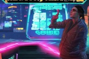 Steam GTA5注册攻略，轻松开启你的冒险之旅