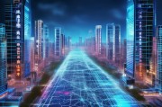 江西宣传网站排名，揭秘赣鄱大地网络宣传新格局，赣鄱网宣新势力，江西网站排名揭秘与格局重塑