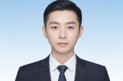揭秘上饶网站定制公司排名，哪家服务商更值得信赖？上饶网站定制公司哪家强？深度解析行业排名与信赖度
