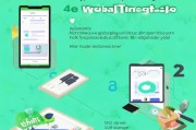 如何轻松注册多个微信号，实用指南与技巧解析