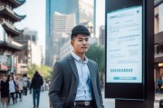 杭州，寻找有效的网站优化公司