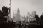 好，用户让我写一篇关于阜阳补贴申请的文章，标题和内容都要写。首先，我需要明确用户的需求。关键词是阜阳补贴申请，所以文章应该围绕阜阳地区的补贴政策展开，可能包括申请条件、补贴种类、申请流程等