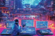 南京网站排名，揭秘南京地区网站优化与推广策略，南京网站优化与推广策略揭秘，提升排名之道