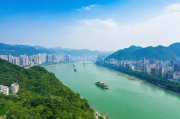 宜昌网站推广排名，揭秘收费模式与性价比之选，宜昌网站推广性价比解析，揭秘收费模式与排名奥秘