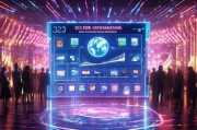 2023正规十大娱乐网站排名揭晓，揭秘网络娱乐新风向，2023年度正规娱乐网站排行出炉，网络娱乐风向大揭秘
