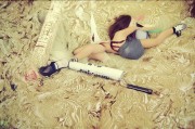 好，用户让我写一篇关于帮人申请农业补贴的文章，首先得确定标题。标题要简洁明了，又能吸引读者，所以帮人申请农业补贴，从政策解读到实际操作听起来不错