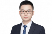 邓州优化网站排名公司助力企业提升网络竞争力，邓州专业网站排名优化，助力企业网络竞争力飞跃