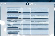 Steam如何注册电子邮箱，新手指南与详细步骤