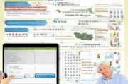 云南省自主创业补贴申请指南，如何高效申请成功
