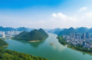 恩施市企业网站优化排名，提升在线竞争力，抢占市场先机，恩施市企业网站优化，抢占在线市场制高点