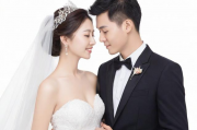 揭秘婚姻网站排名，如何选择最适合您的婚恋平台？婚恋平台揭秘，如何挑选最适合您的婚姻网站？