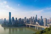 揭秘重庆网站排名优化价格之谜，性价比之选，助您网站脱颖而出，重庆网站排名优化性价比解析，揭秘价格之谜，助力网站逆袭